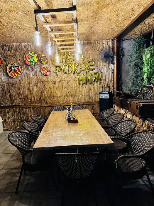 Свой дом на новый год Аренда Ташкент