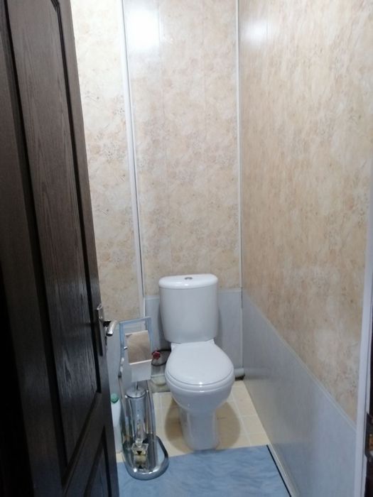 3/5/9 массив Тузель-3 ор-р Базар Кадышева