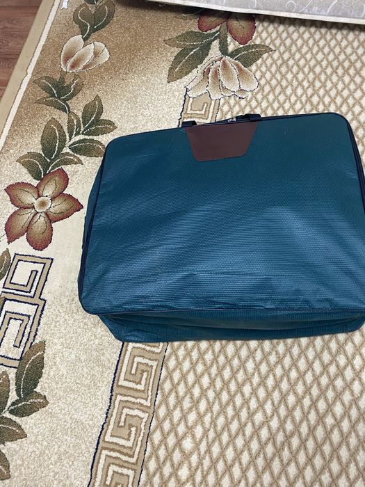 Продам Авто чехол