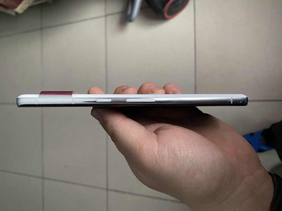 google pixel 7 pro 12/128