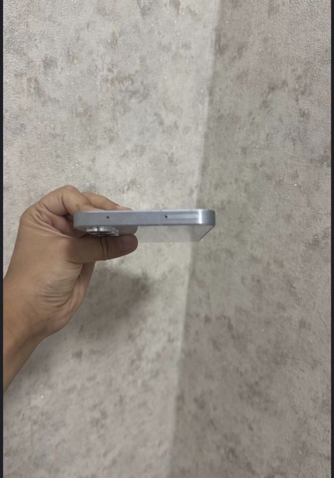 Samsung a55 в идеальном состоянии