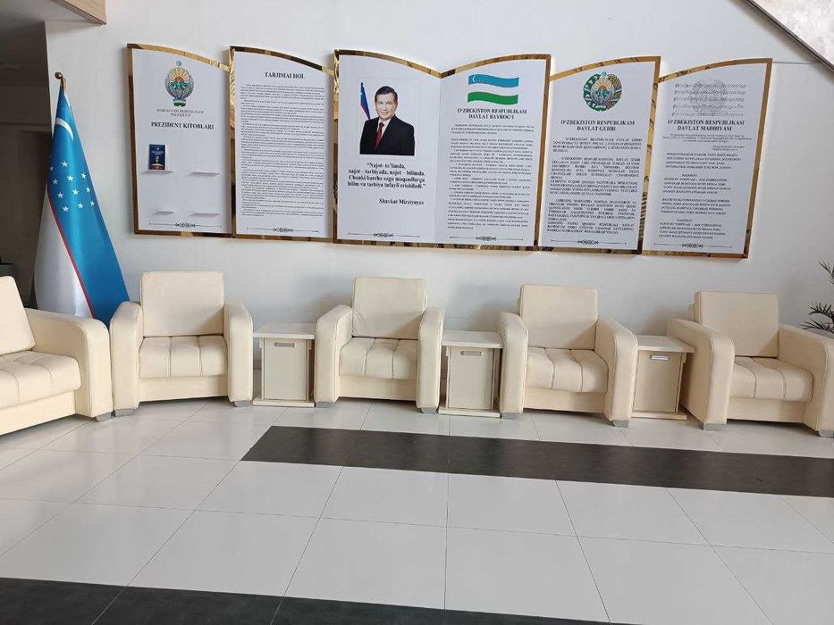 ташки реклама/ наружная реклама, объёмные буквы, вывески