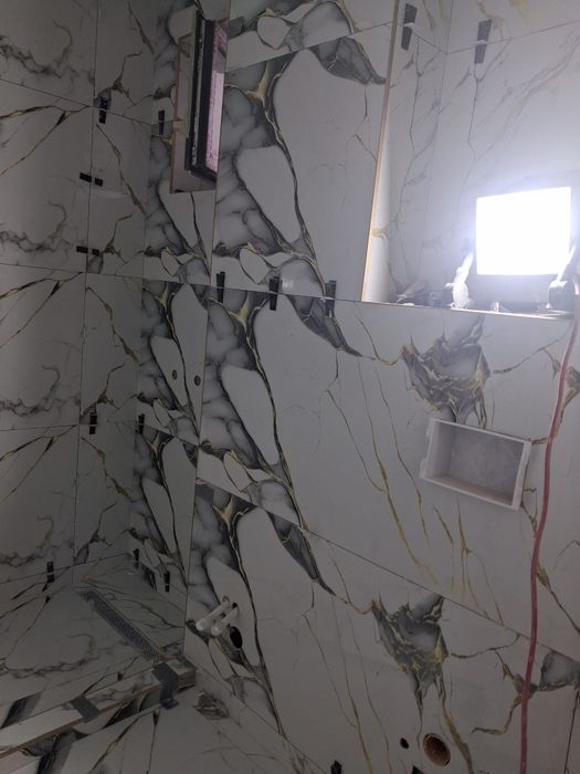 Amenajări interioare și exterioare