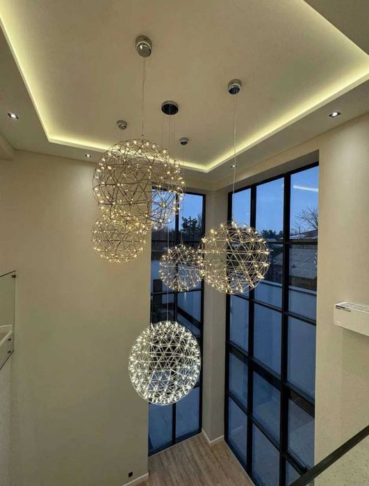 Мирзо-улугбекский район! Срочно сдается Шикарный дом!!!