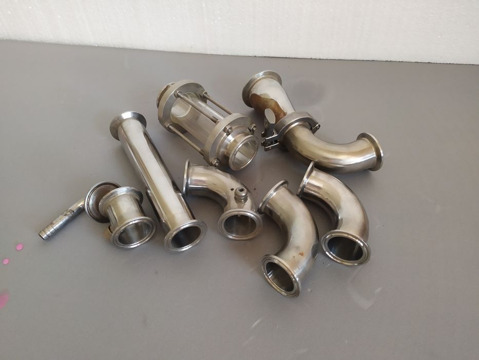 Продам дистиллятор