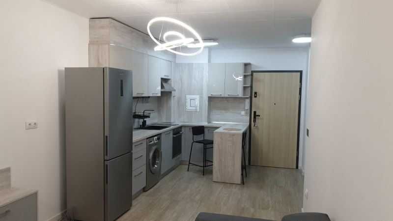 Дава под Наем 2-СТАЕН, град София, Витоша