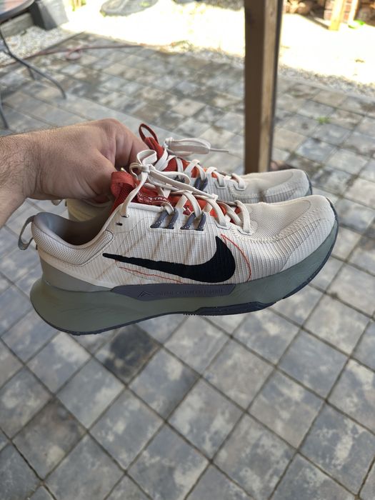 Nike Trail marimea 40
