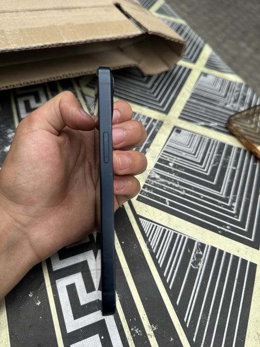 Iphone 13 258гб