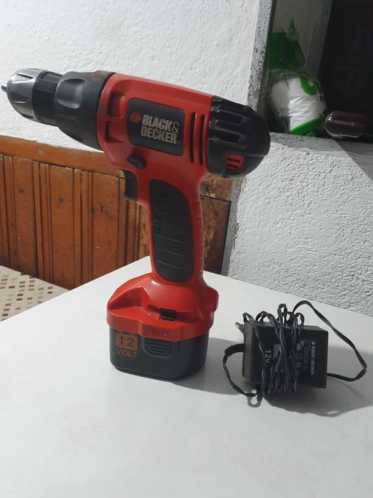 Продавам винтоверт