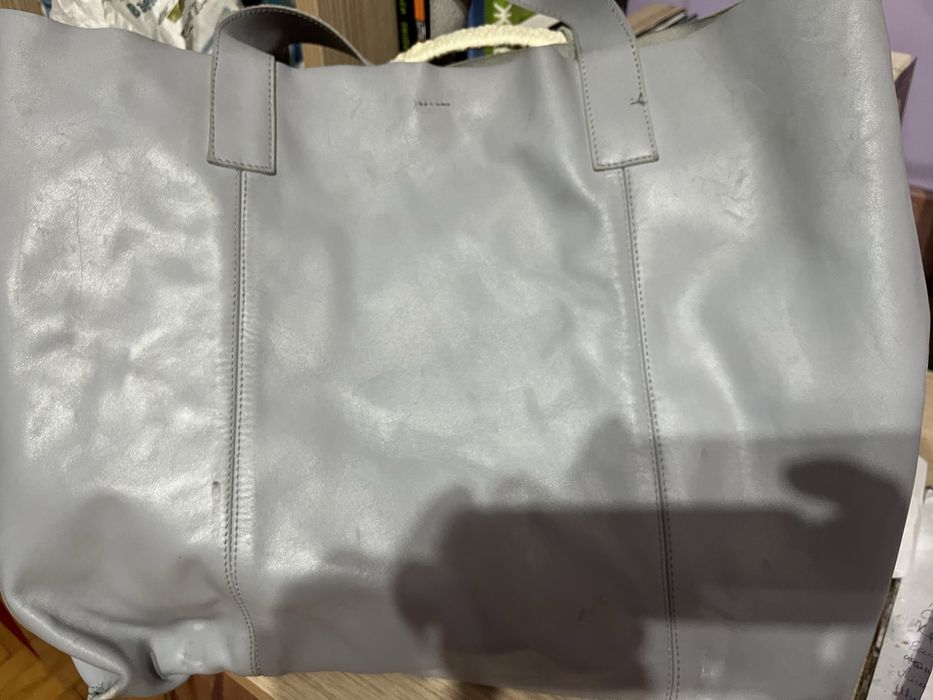 Дамски чанти, от естествени и еко кожа