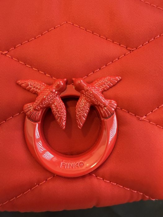 Оригинални Pinko/ Replay / Furla/ Versache Couture