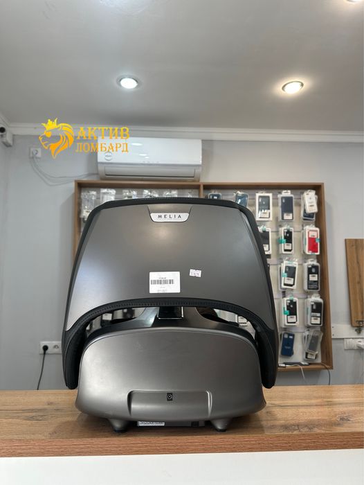 Массажер для ноги/Актив Ломбард