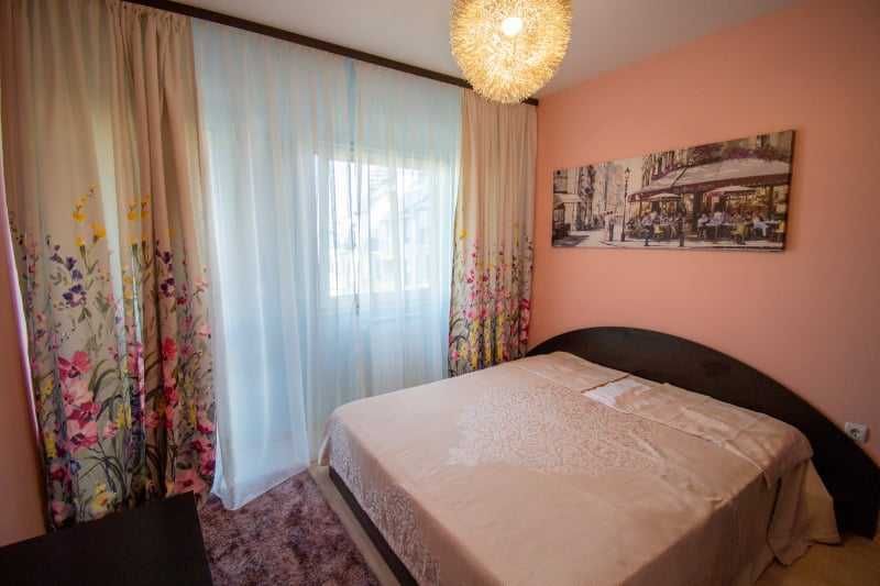 Дава се под наем Мезонет в София, Дианабад - 201 кв.м за 1300 € - Снимка #8