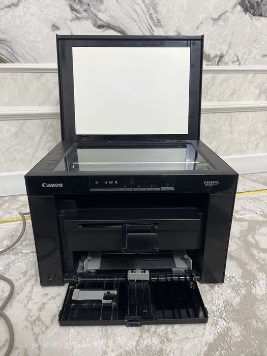 ПРОДАЮ принтер в хорошем состоянии