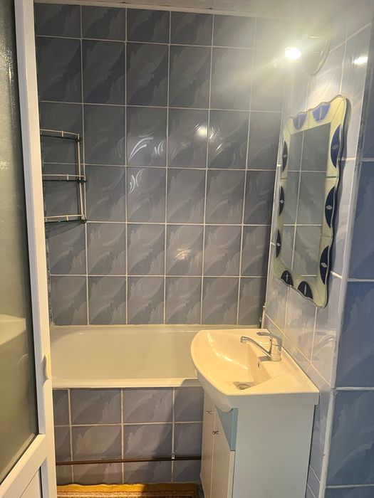 Apartament 2 camere de inchiriat