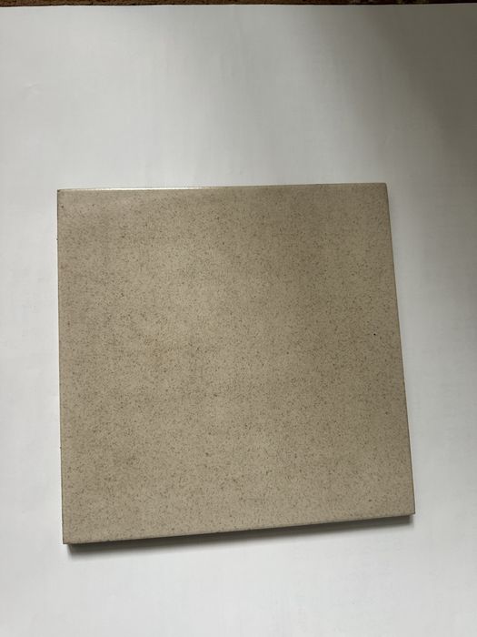 Кафель напольный