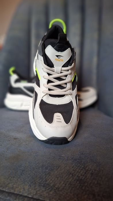 Продаётся красовки