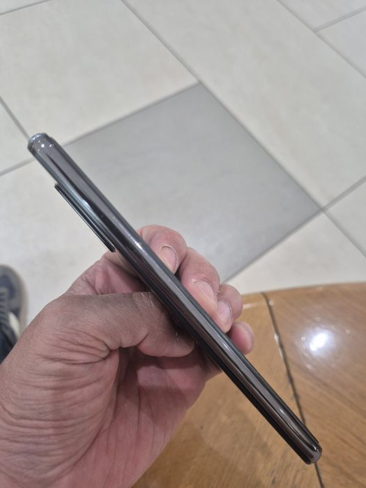 Samsung A52 8/256 гб.