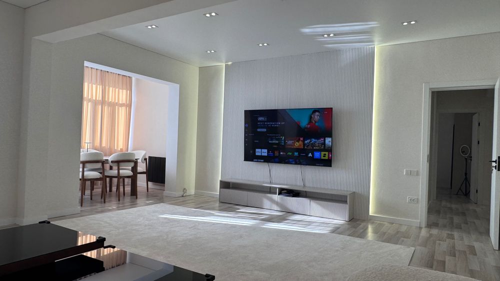 Нукусская 4/6/9 своя Госпитальный российское посольство