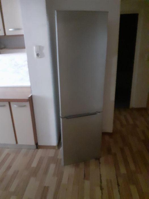 Dau în chirie apartament 2 camere