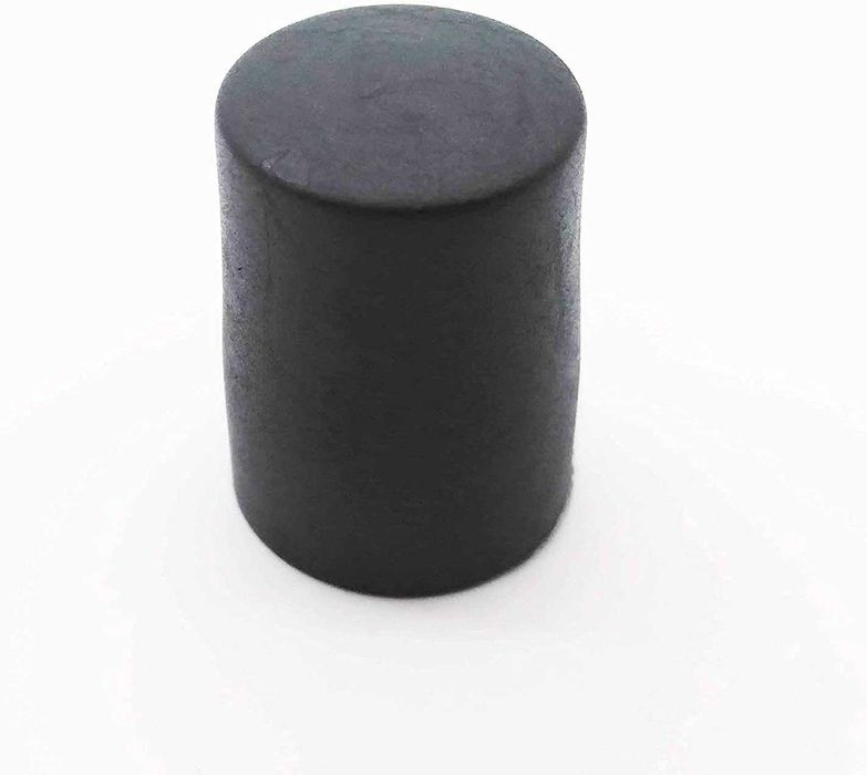 Копче за регулиране на звука за радио BMW E60, E61, E63, E64