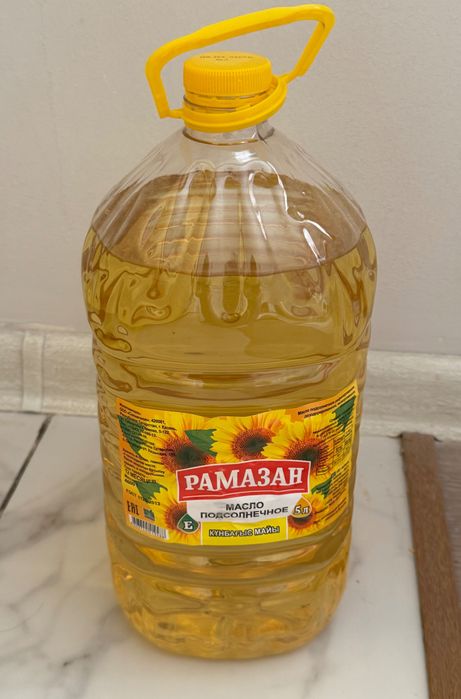 Мука , макароны,