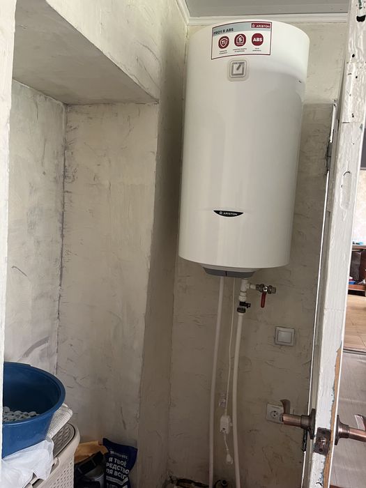 Продается частный дом в р.Курмыш