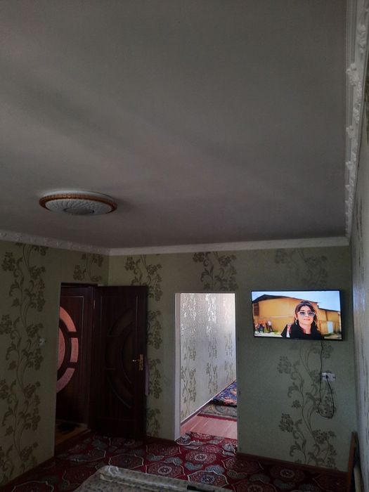 Квартира Дом 33/12