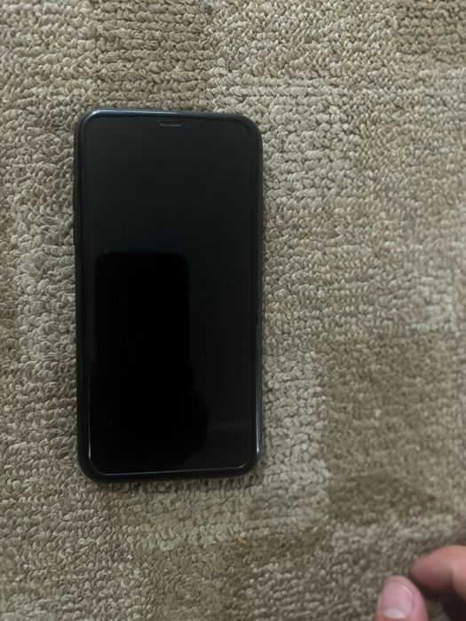 Айфон 11 128 гб