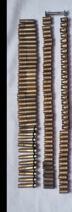 Accesorii pt mobilier