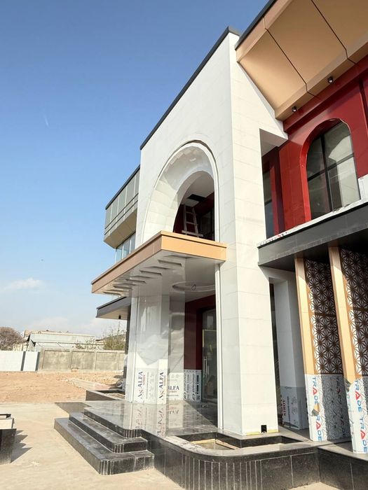 Алюкабонд алюкафон алкафон алукапон Аликафона алюбонд алубонд алкафон