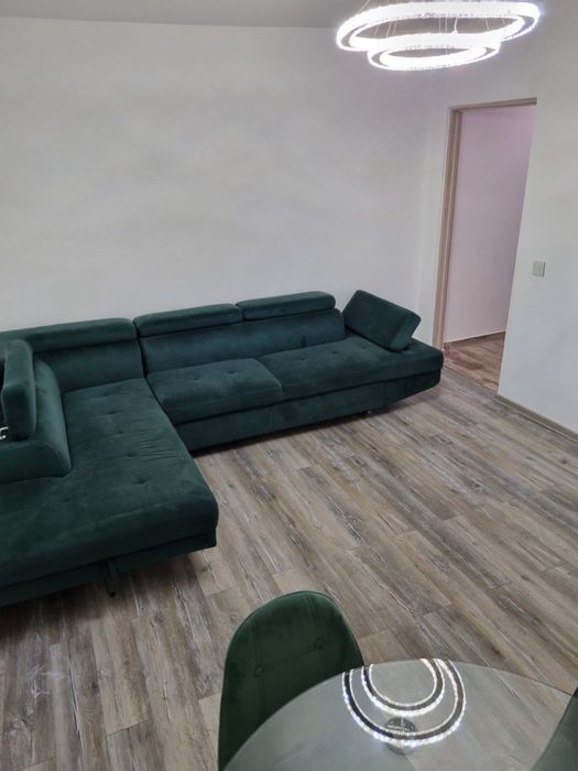 Apartament de inchiriat