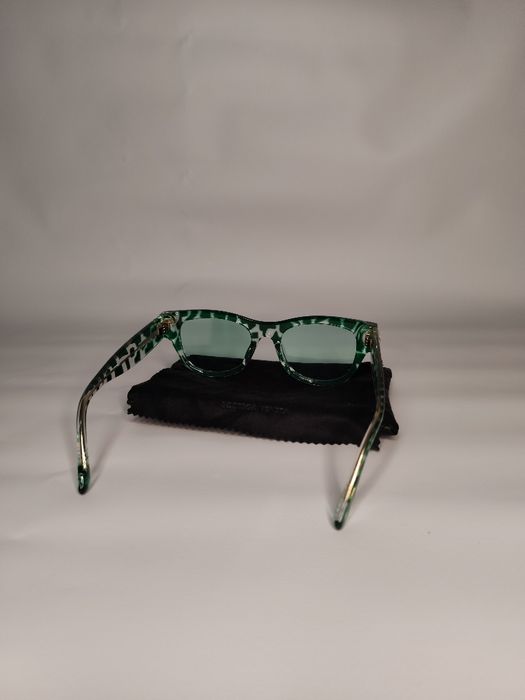 Ochelari Bottega Veneta unisex