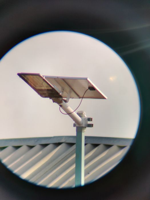 SVBONY SA412 Зрительная труба/Kuzatuv trubasi