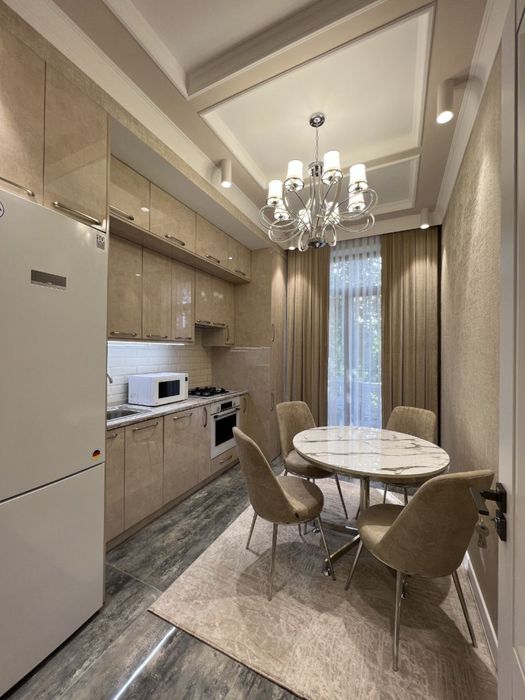 Метро Новза Новостройка Центр Своя