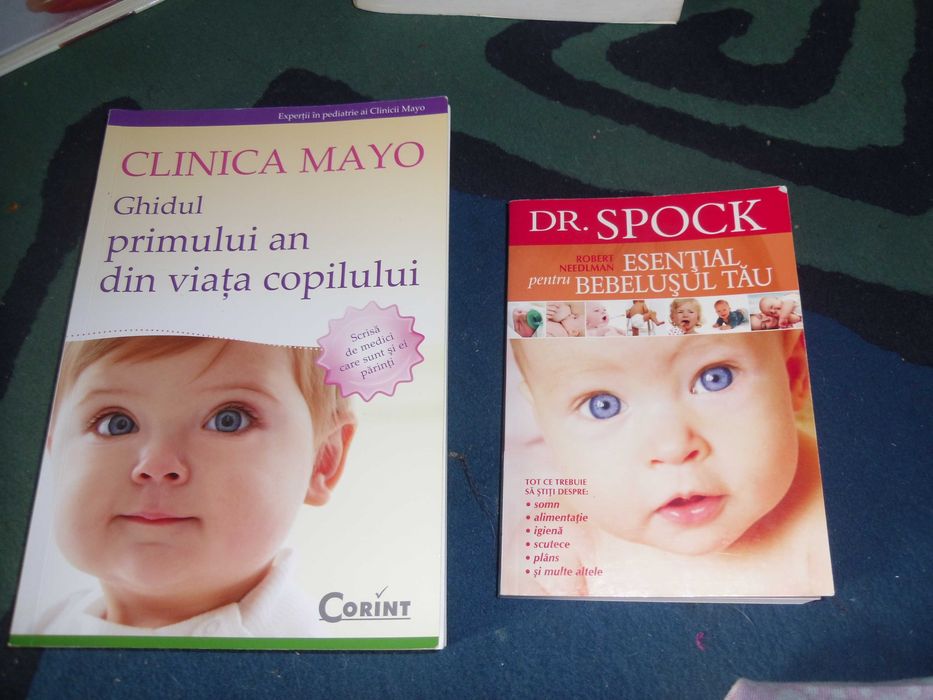 Alimentatie,crestere ,Sarcina si nasterea 2 vol