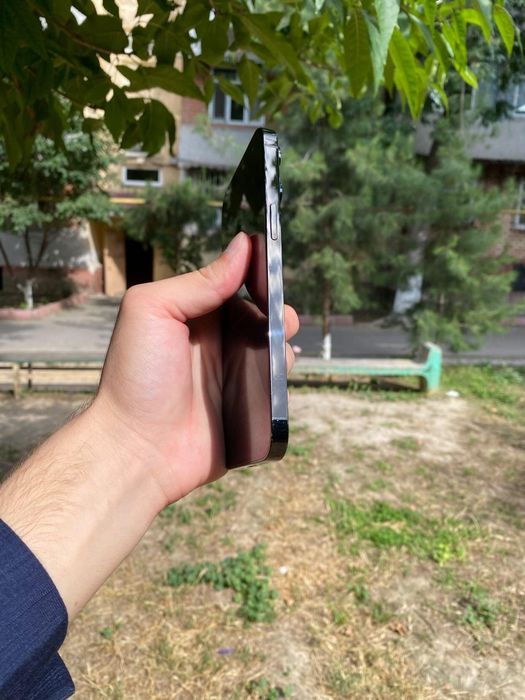 Iphone 14 Pro Max Srochna