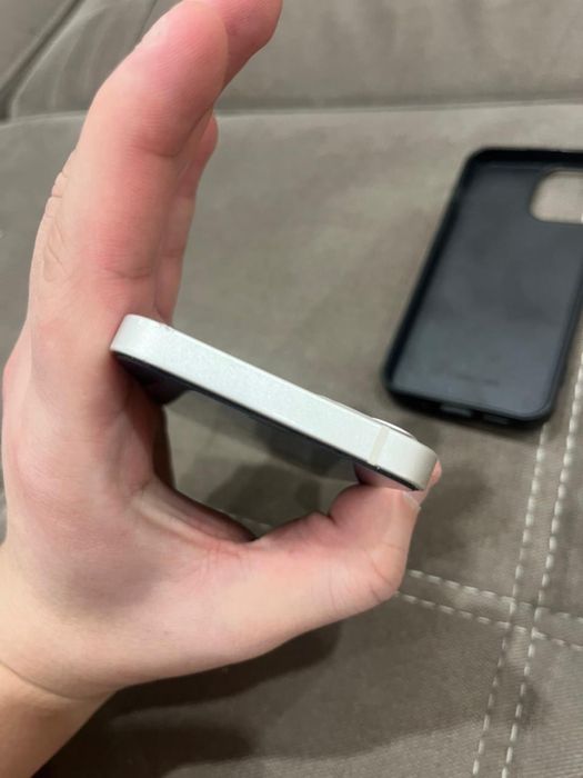 Iphone 12 mini 64 GB