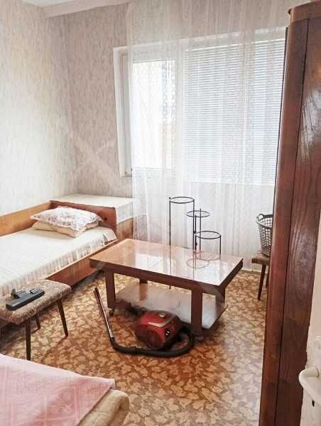 Продава се Четиристаен апартамент в Пловдив, Кючук Париж - 96 кв.м за 1563 €/кв.м - Снимка #5