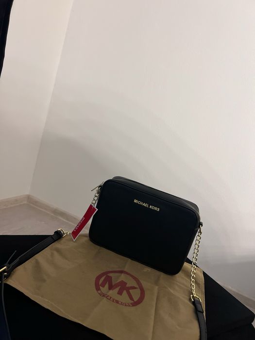 Geanta Michael Kors