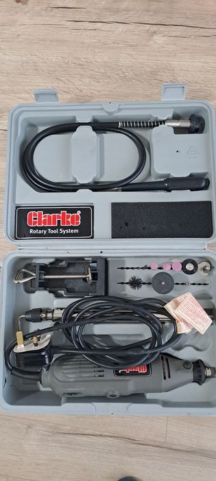 Vind mini freze electrice