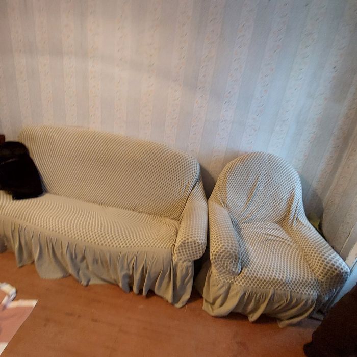 Мебель бесплатно