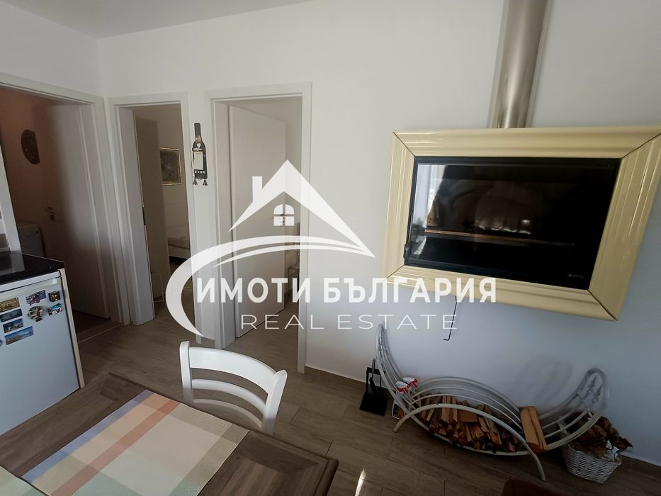 Продава се Къща в София, Красна поляна 1 - 60 кв.м за 850 €/кв.м - Снимка #11