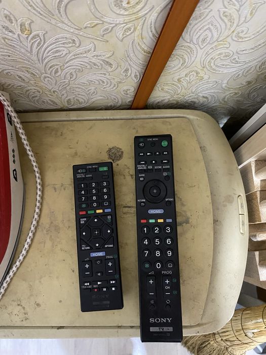 Продаю принтеры