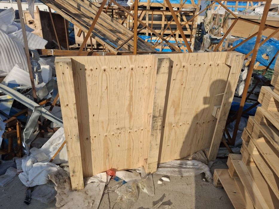 Harhil Turdagi Go'zal Holatda Faneralar Optim. NARHLARDA sotiladi