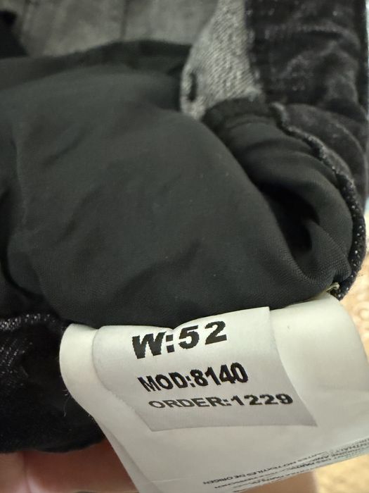 Дънки dsquared2 мъжки