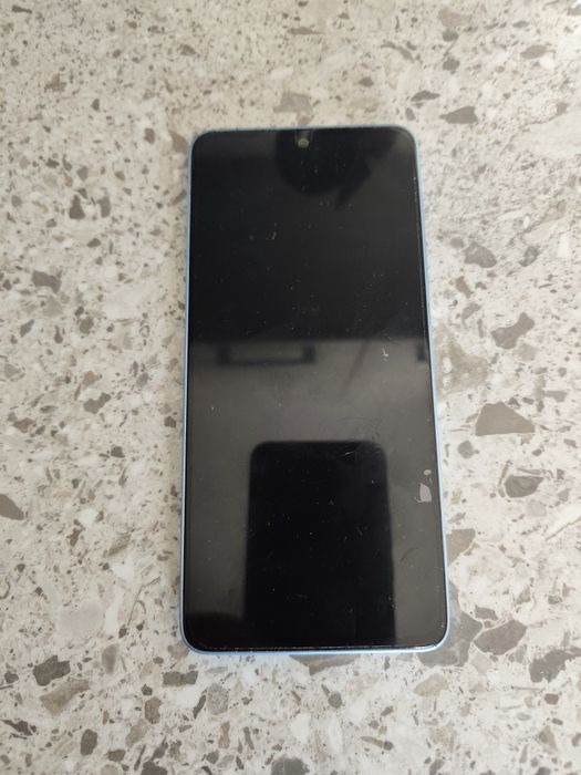 Смартфон Redmi note 13