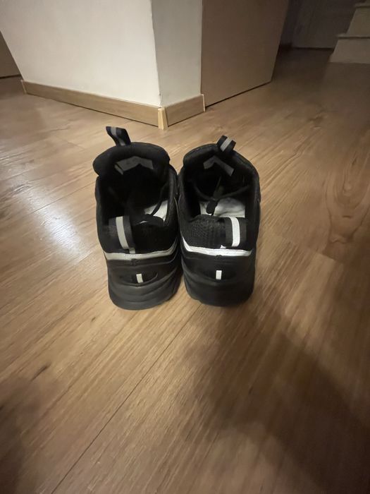 Vand urgent dior b22 marimea 44