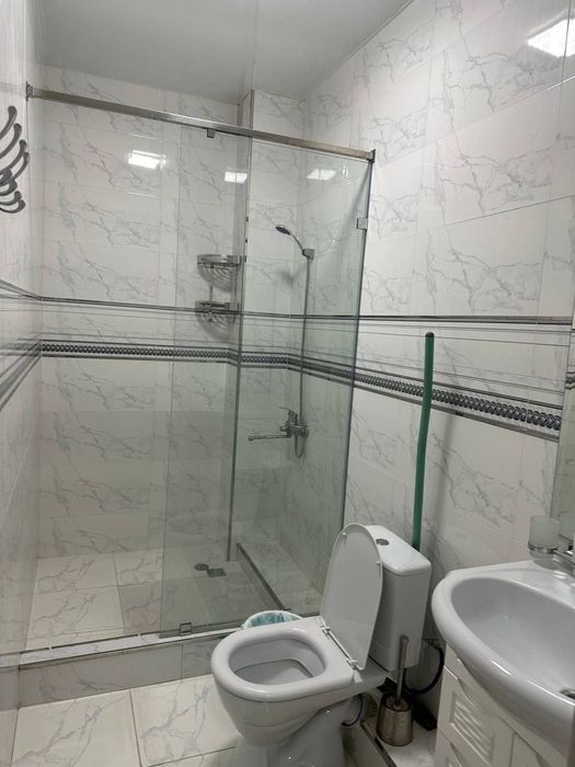 Срочно аренда квартира ЖК йошлик чиланзар