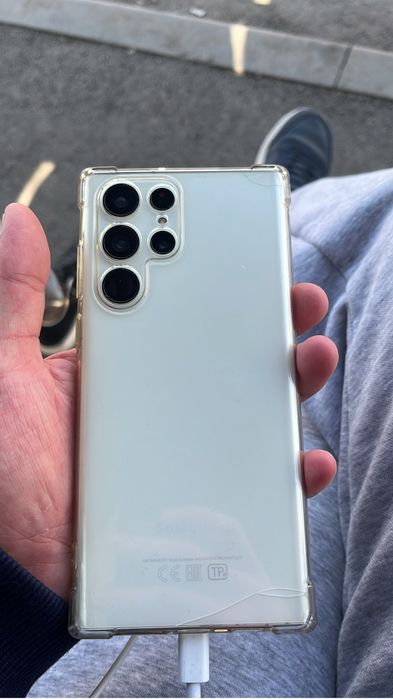 Samsung s22 ultra 128 gb